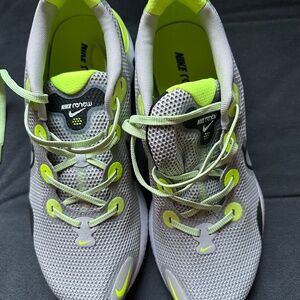 Nike, new, size 13